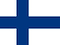 Finland