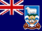 Falkland Islands