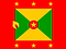 Grenada