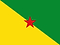 French Guiana