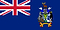 South Georgia &amp; South Sandwich Islands