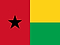 Guinea-Bissau