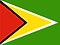 Guyana