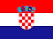 Croatia