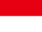 Indonesia