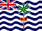 British Indian Ocean Territory