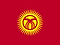 Kyrgyzstan