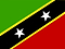 St. Kitts &amp; Nevis