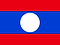 Laos