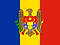 Moldova