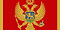 Montenegro