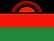 Malawi