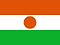 Niger