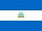 Nicaragua