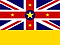 Niue