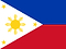 Philippines