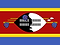 Eswatini