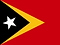 Timor-Leste