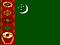 Turkmenistan