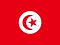 Tunisia