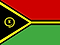 Vanuatu