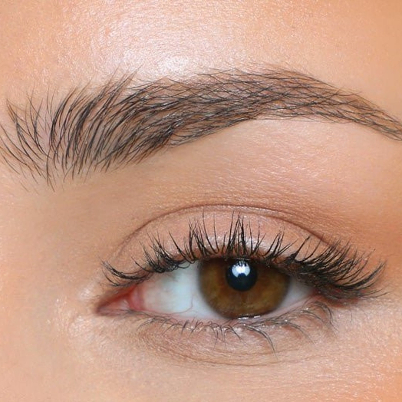 After Application Image