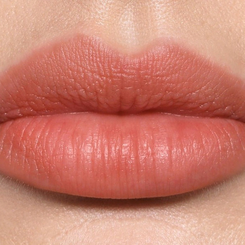 After Application Image