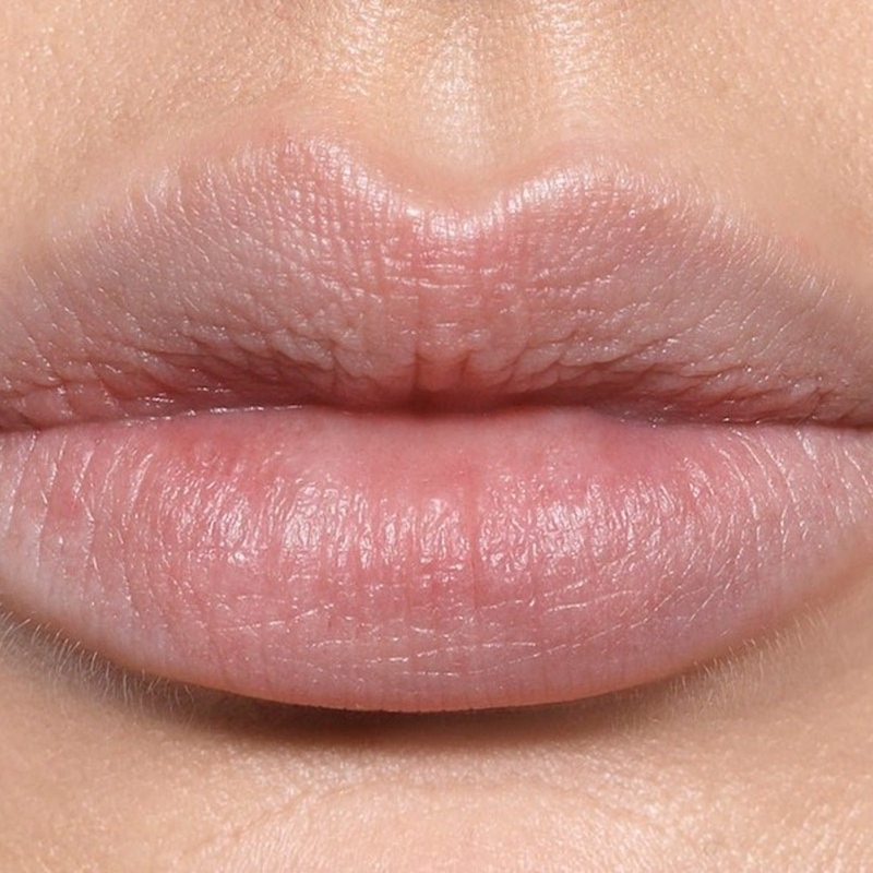 Before Application Image