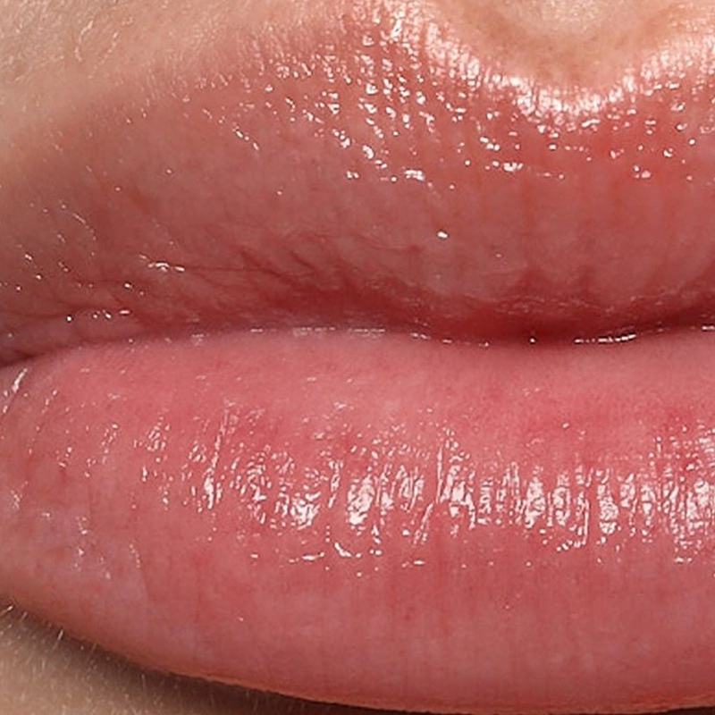 Lip Buff 8ml | World-first Lip Serum & Plumper | REFY