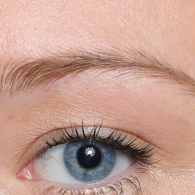 Before Application Image