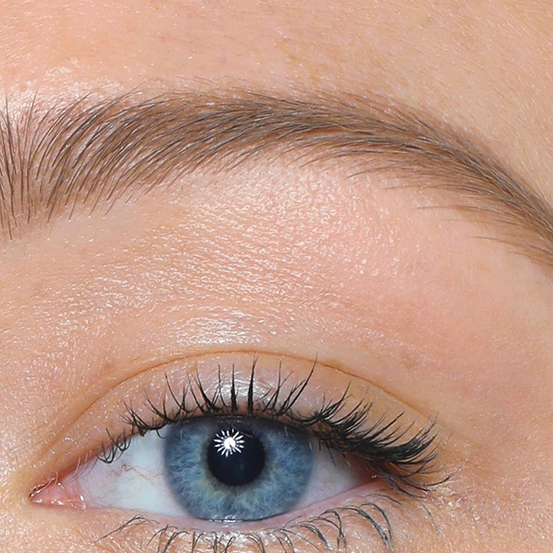 After Application Image