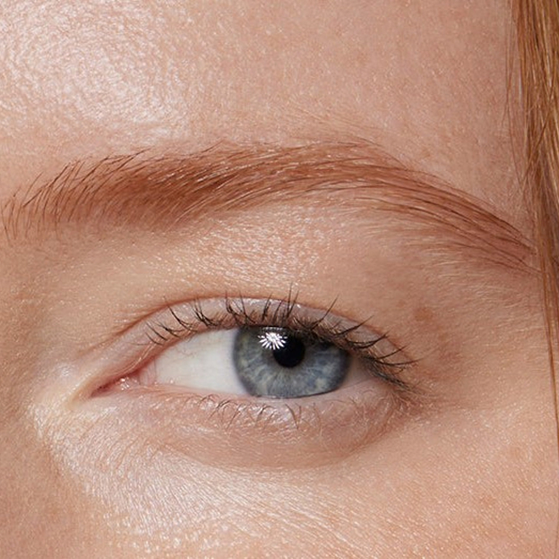 After Application Image