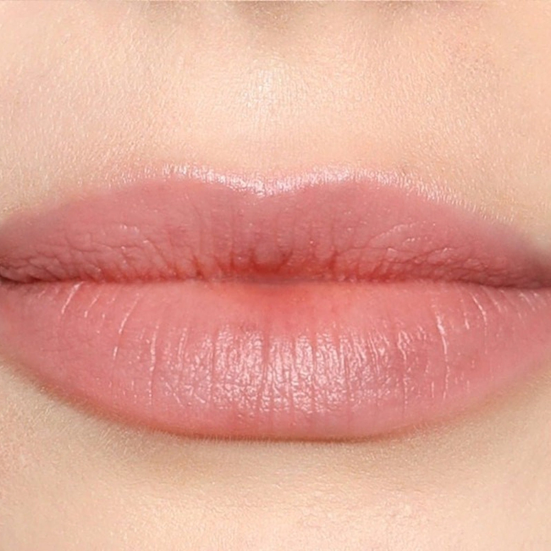 After Application Image