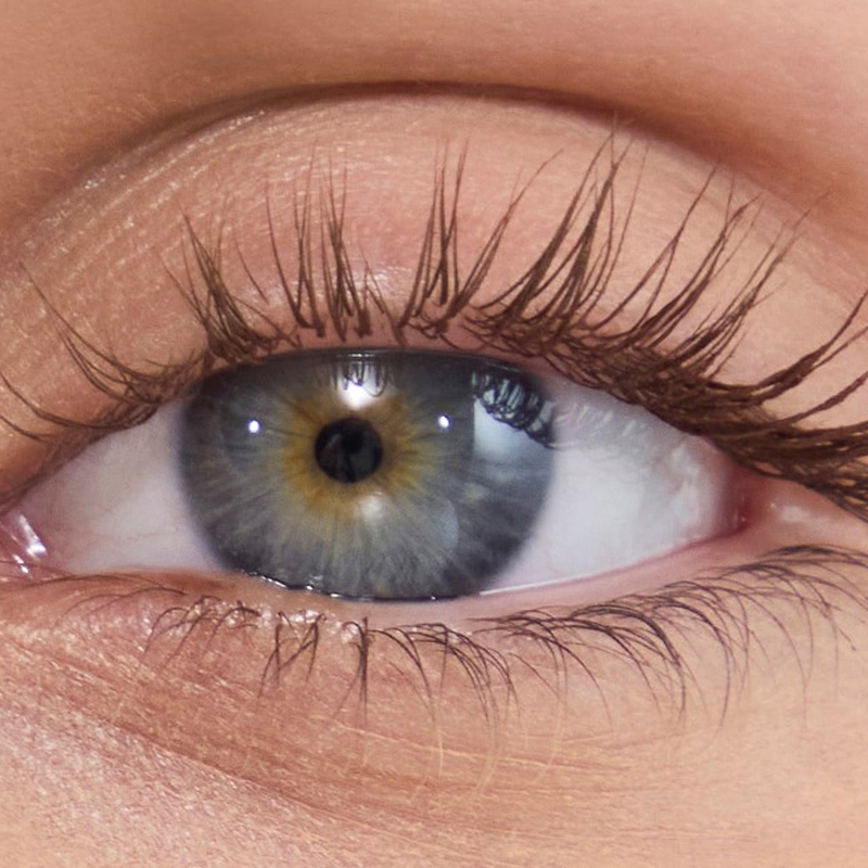 After Application Image