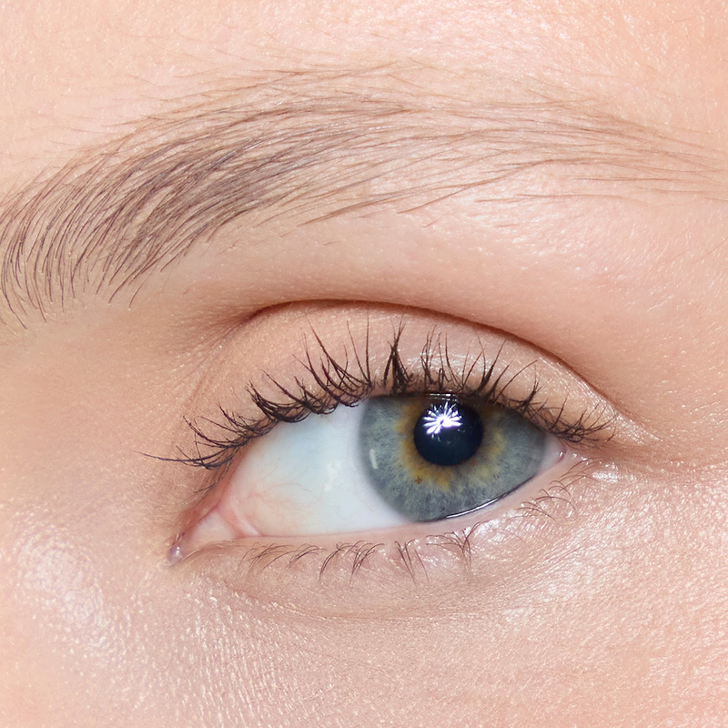 After Application Image