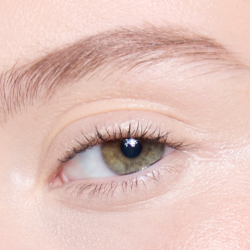 After Application Image