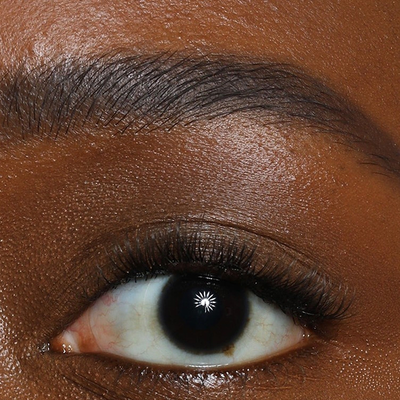 After Application Image
