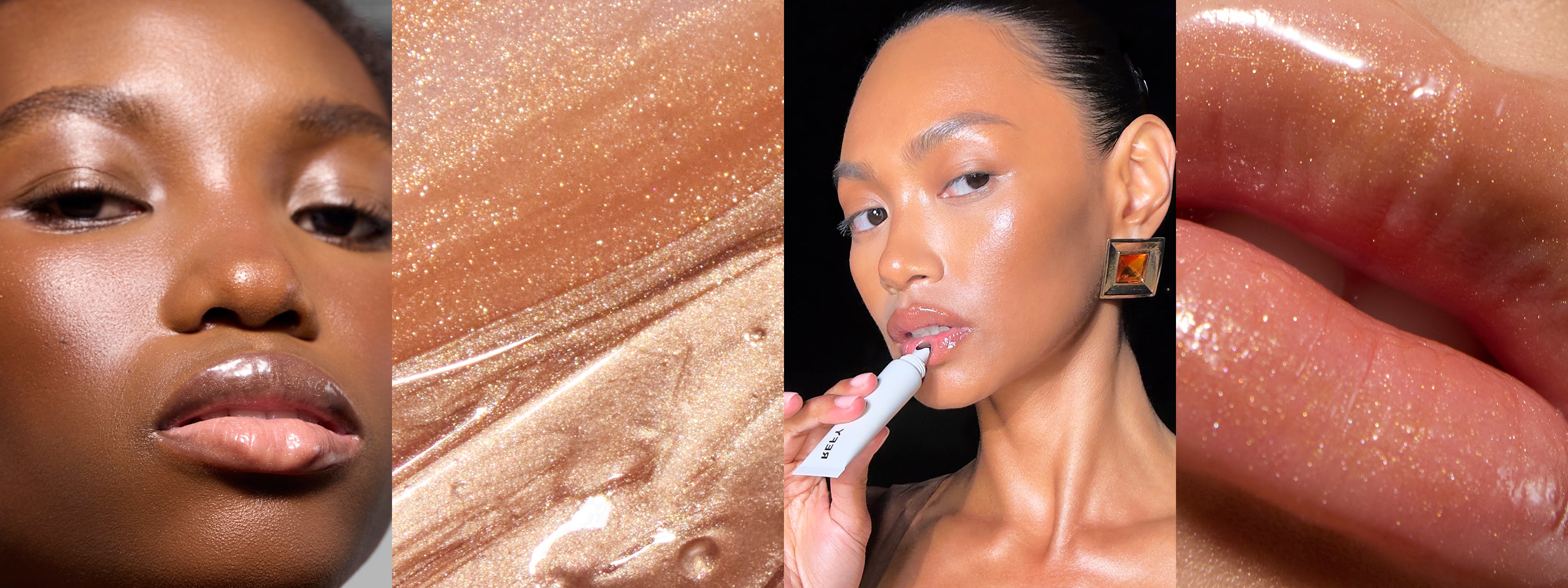 REFY | Simplifying Beauty | Vegan & Cruelty Free Makeup