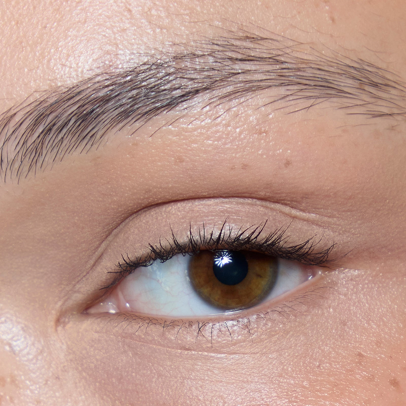 Before Application Image