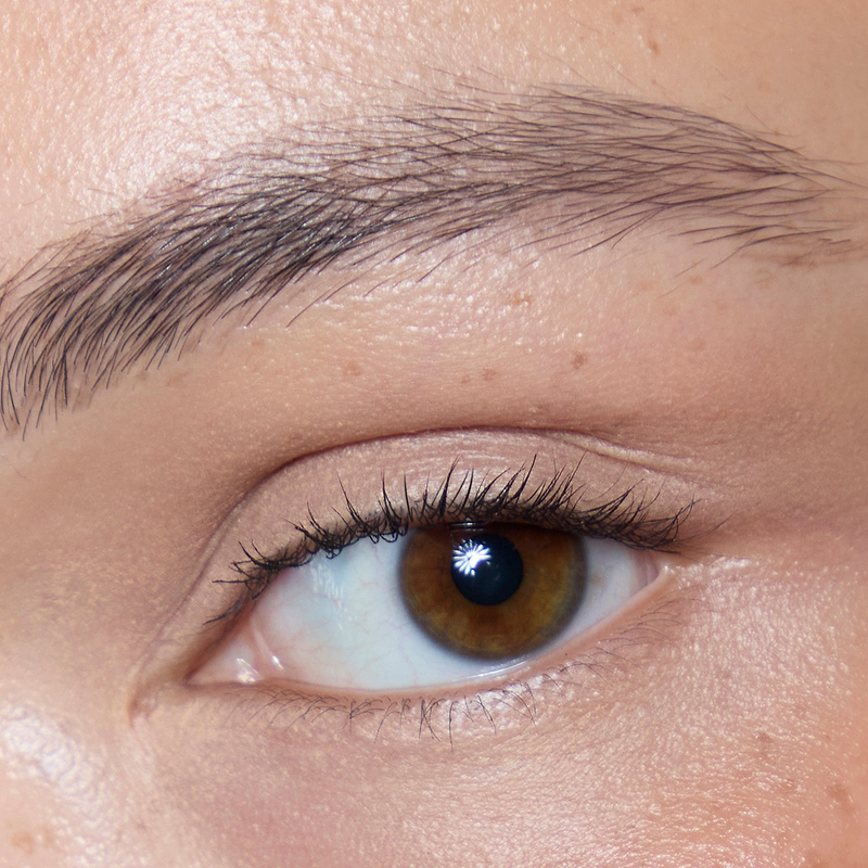 After Application Image
