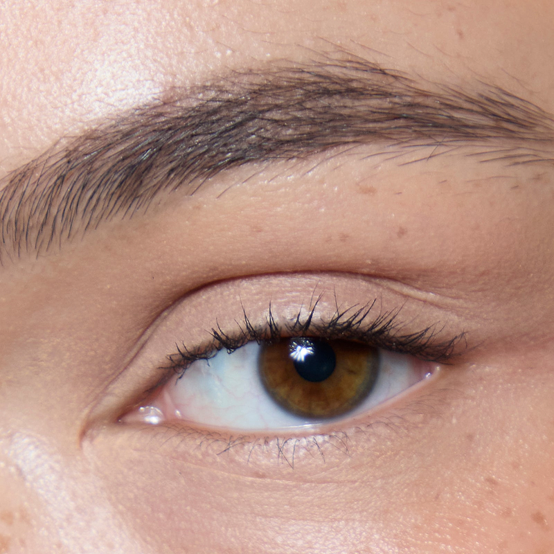 After Application Image