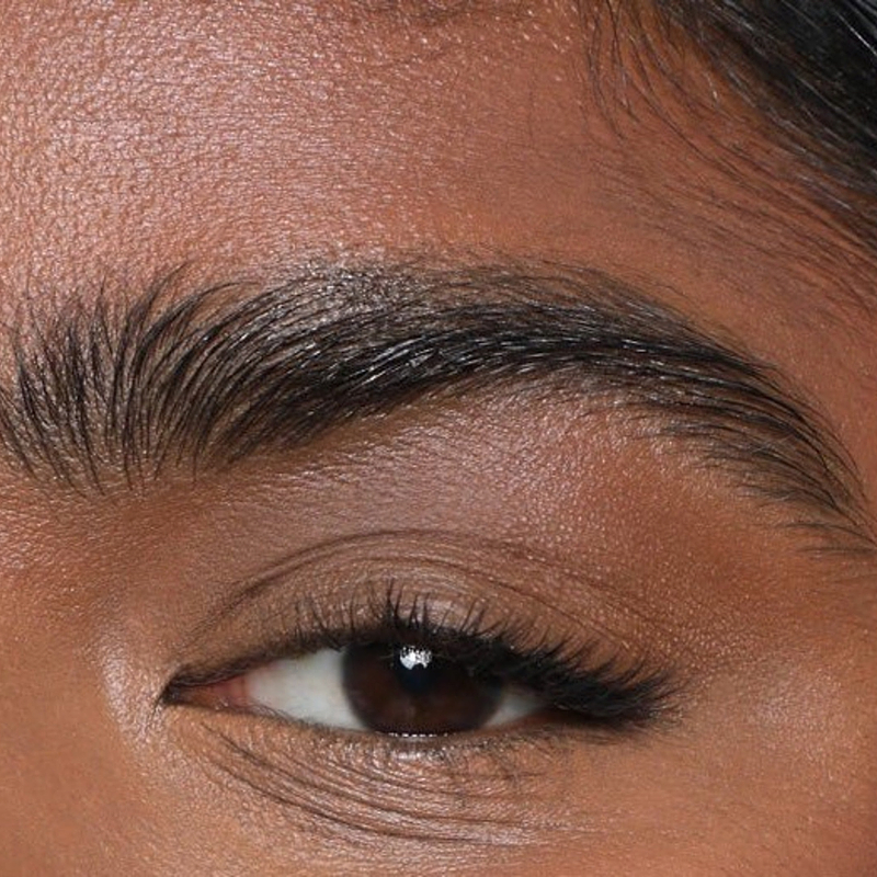 After Application Image