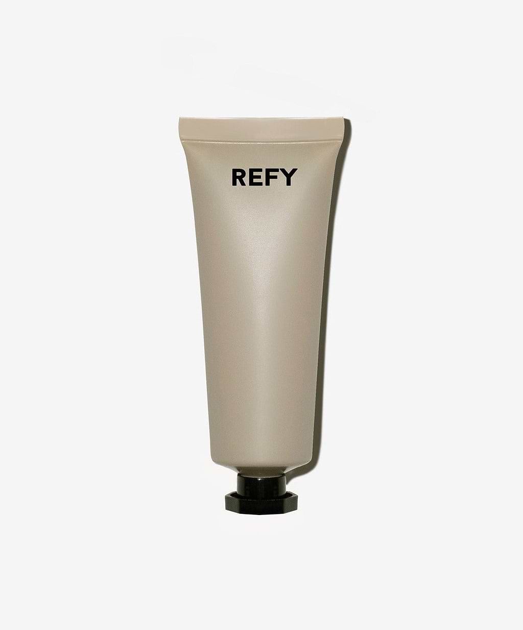 Gloss Highlighter