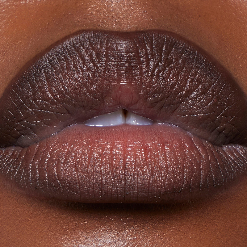 After Application Image