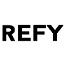 Who Owns refybeauty.com? 1 by BestFREE.nl refybeauty.com Logo