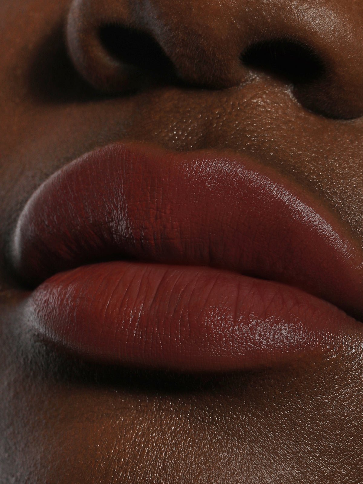 | desc: Lip Blush in shade Canyon