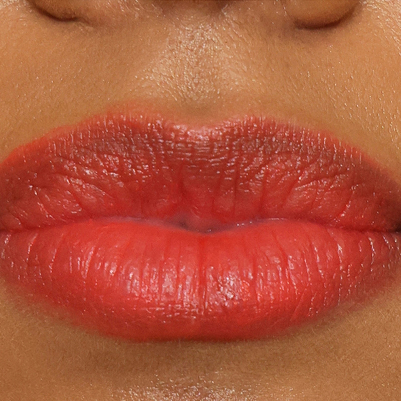 After Application Image