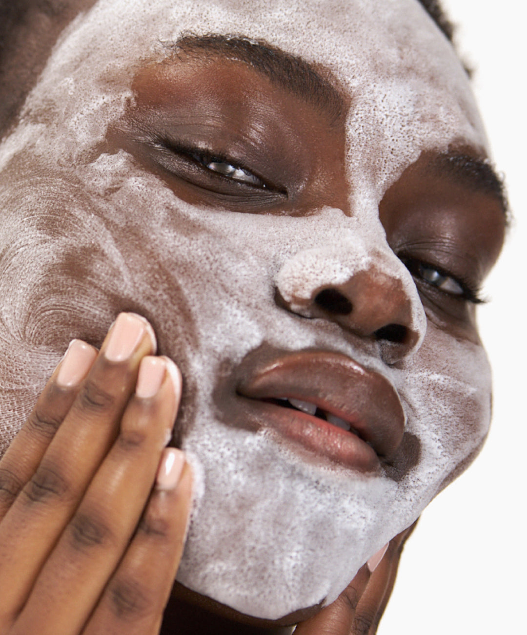 Introducing: REFY Skin