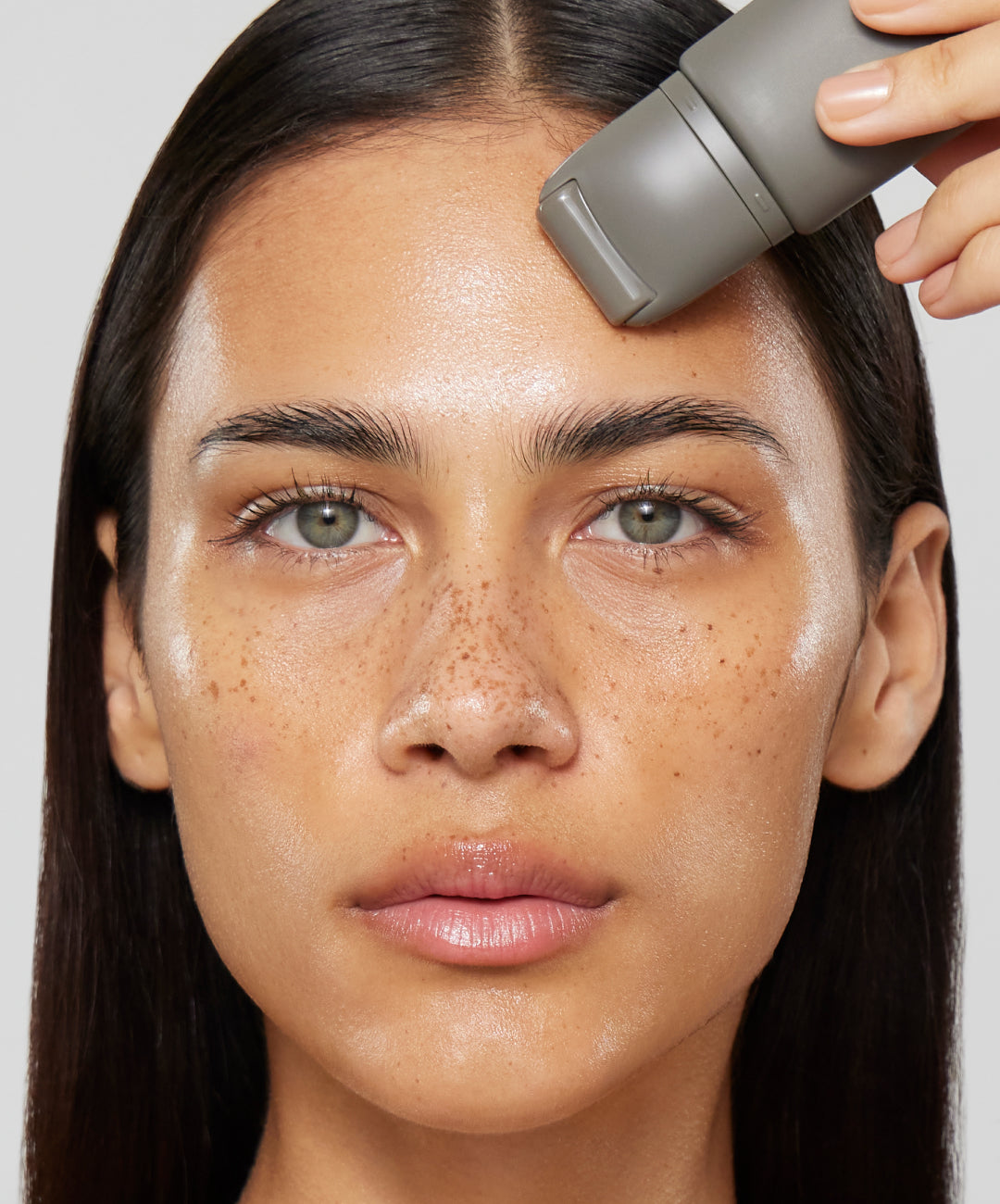 How To Prep Skin For Makeup: 5 Simple Steps