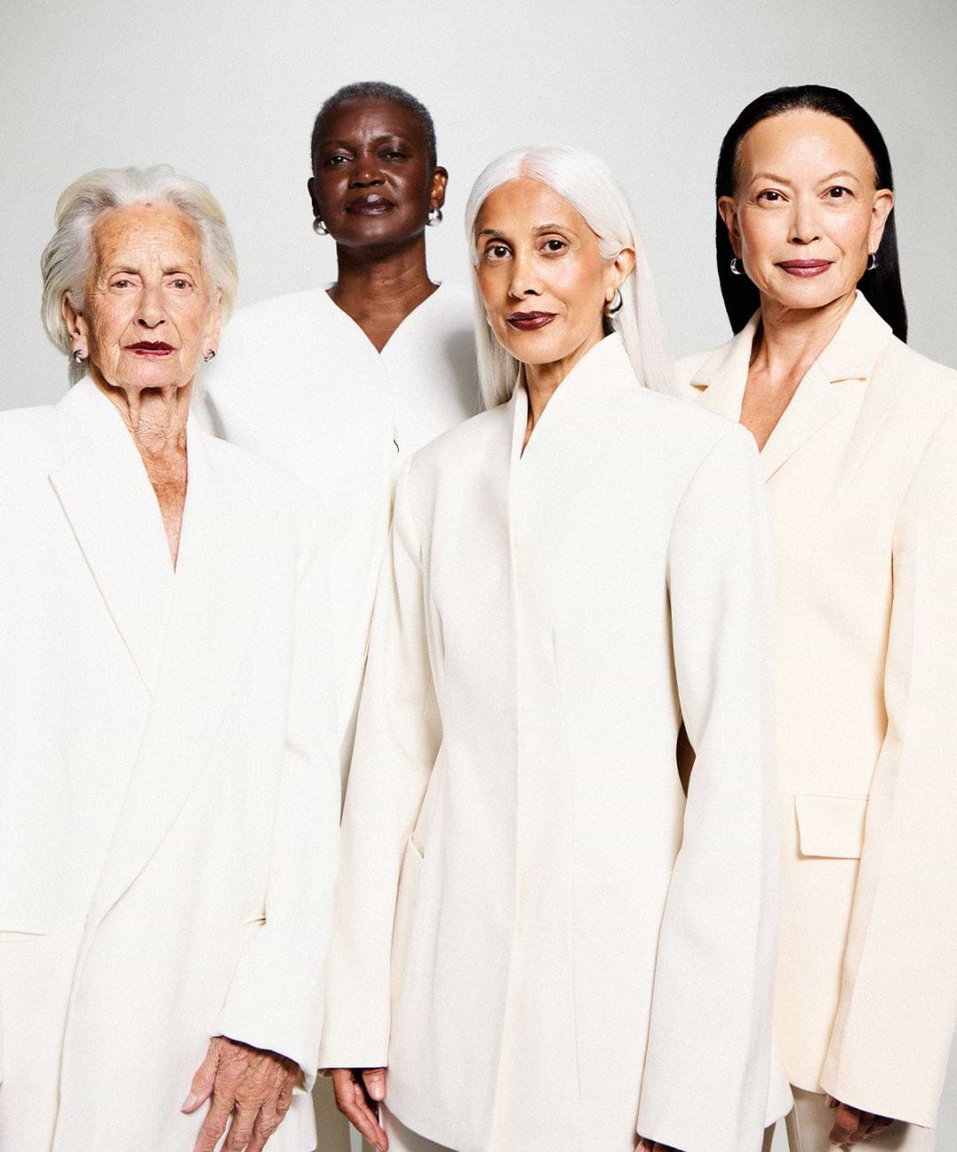 Iconic Never Gets Old